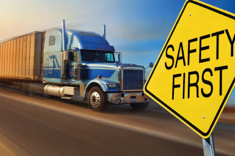 Sản phẩm van chuyen hang — Dịch vụ Logistics - TNL Logistics & Trading Co., Ltd — MST 0315278880