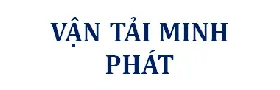 Sản phẩm van tai — Dịch vụ Logistics - TNL Logistics & Trading Co., Ltd — MST 0315278880
