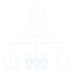 Sản phẩm cs3 — Dịch vụ Logistics - TNL Logistics & Trading Co., Ltd — MST 0315278880