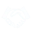 Sản phẩm cs4 — Dịch vụ Logistics - TNL Logistics & Trading Co., Ltd — MST 0315278880