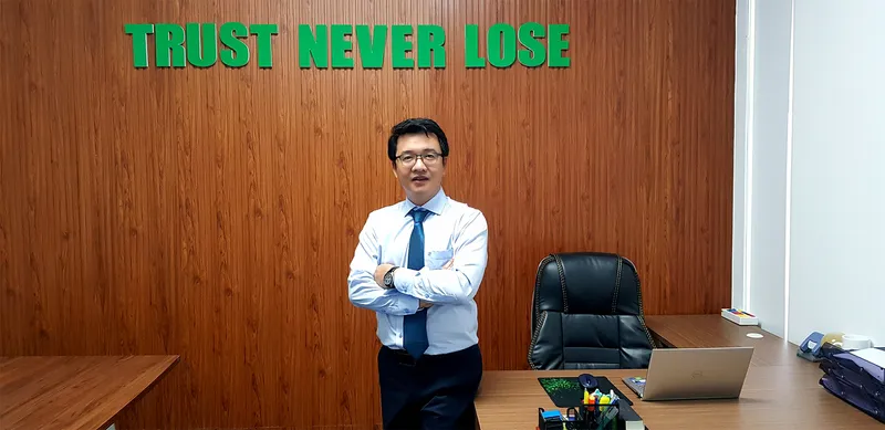 Sản phẩm baner gia — Dịch vụ Logistics - TNL Logistics & Trading Co., Ltd — MST 0315278880