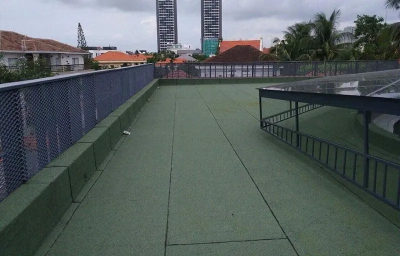Sản phẩm CHONG THAM SAN THUONG 1024x655 — Công Ty TNHH Chống Thấm Cát Tường — MST 0315282319