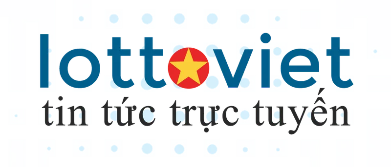 Logo Công Ty TNHH Onbit Việt Nam