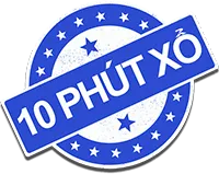 Sản phẩm 10p xo keno — Công Ty TNHH Onbit Việt Nam — MST 0315283217