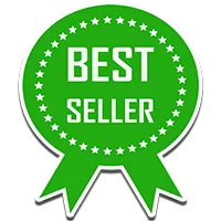 Sản phẩm best seller — Công Ty TNHH Onbit Việt Nam — MST 0315283217