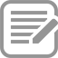 Sản phẩm blog — Công Ty TNHH Onbit Việt Nam — MST 0315283217