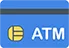 Sản phẩm atm_card — Công Ty TNHH Onbit Việt Nam — MST 0315283217