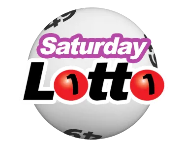 Sản phẩm au saturday lotto — Công Ty TNHH Onbit Việt Nam — MST 0315283217
