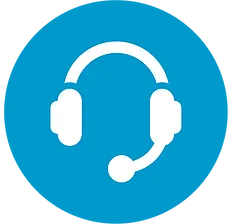 Sản phẩm contact_us — Công Ty TNHH Onbit Việt Nam — MST 0315283217