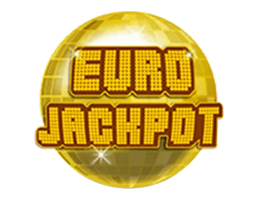 Sản phẩm eurojackpot — Công Ty TNHH Onbit Việt Nam — MST 0315283217
