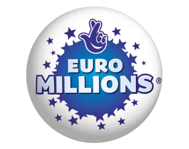 Sản phẩm euromillions — Công Ty TNHH Onbit Việt Nam — MST 0315283217