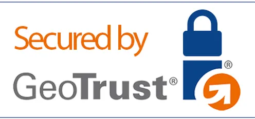 Sản phẩm geo_trust — Công Ty TNHH Onbit Việt Nam — MST 0315283217