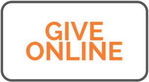 Sản phẩm give_online — Công Ty TNHH Onbit Việt Nam — MST 0315283217