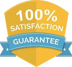 Sản phẩm guaranteed — Công Ty TNHH Onbit Việt Nam — MST 0315283217