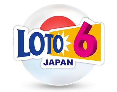 Sản phẩm japan loto 6 — Công Ty TNHH Onbit Việt Nam — MST 0315283217