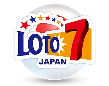 Sản phẩm japan loto 7 — Công Ty TNHH Onbit Việt Nam — MST 0315283217