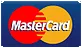 Sản phẩm master_card — Công Ty TNHH Onbit Việt Nam — MST 0315283217