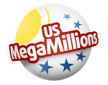 Sản phẩm megamillions — Công Ty TNHH Onbit Việt Nam — MST 0315283217