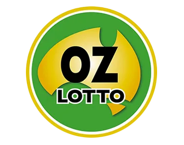 Sản phẩm oz lotto — Công Ty TNHH Onbit Việt Nam — MST 0315283217