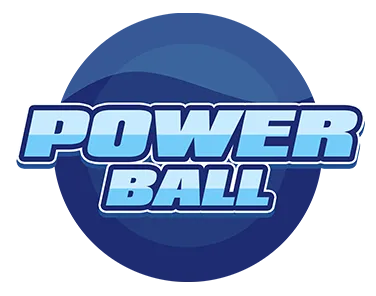 Sản phẩm powerball australia — Công Ty TNHH Onbit Việt Nam — MST 0315283217