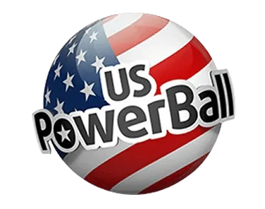 Sản phẩm powerball — Công Ty TNHH Onbit Việt Nam — MST 0315283217