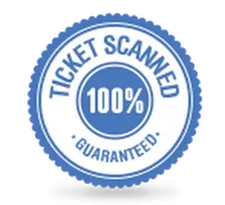 Sản phẩm ticket_scanned — Công Ty TNHH Onbit Việt Nam — MST 0315283217