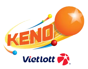 Sản phẩm vietlott keno — Công Ty TNHH Onbit Việt Nam — MST 0315283217