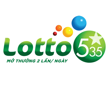 Sản phẩm vietlott lotto535 — Công Ty TNHH Onbit Việt Nam — MST 0315283217