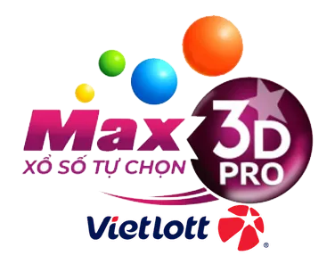 Sản phẩm vietlott max3d pro — Công Ty TNHH Onbit Việt Nam — MST 0315283217