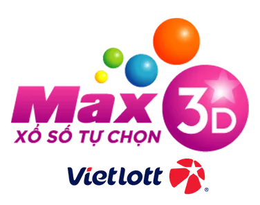 Sản phẩm vietlott max3d — Công Ty TNHH Onbit Việt Nam — MST 0315283217