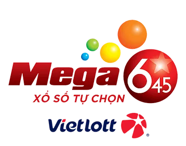 Sản phẩm vietlott mega — Công Ty TNHH Onbit Việt Nam — MST 0315283217