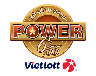 Sản phẩm vietlott power — Công Ty TNHH Onbit Việt Nam — MST 0315283217