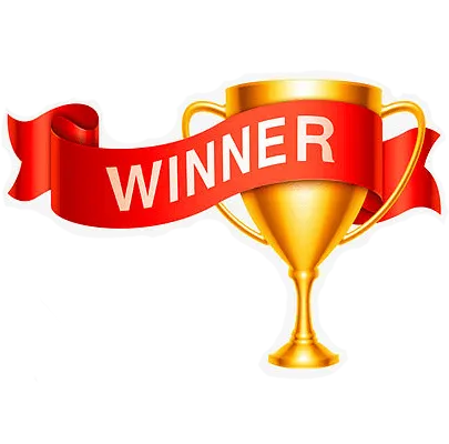 Sản phẩm winner_cup — Công Ty TNHH Onbit Việt Nam — MST 0315283217