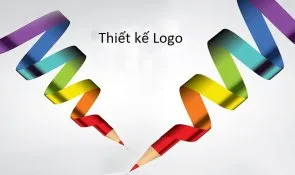 Logo Công Ty TNHH Xuất Nhập Khẩu NPT
