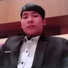 Sản phẩm 29542243_112961619549727_8778939351266493445_n 1960 — Công Ty TNHH Xuất Nhập Khẩu NPT — MST 0315285214