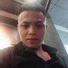 Sản phẩm 37220762_2557487714476912_8281441496448630784_n 3205 — Công Ty TNHH Xuất Nhập Khẩu NPT — MST 0315285214
