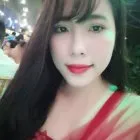 Sản phẩm 38845498_884268481771392_2811018119131168768_n 1212 — Công Ty TNHH Xuất Nhập Khẩu NPT — MST 0315285214