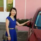 Sản phẩm 90d4aacd322fd5718c3e 8394 — Công Ty TNHH Xuất Nhập Khẩu NPT — MST 0315285214