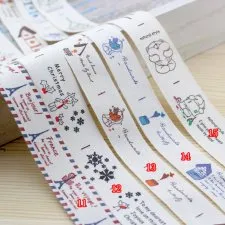 Sản phẩm 7 8332 — Công Ty TNHH Xuất Nhập Khẩu NPT — MST 0315285214