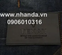 Sản phẩm 04634dea15f6f3a8aae7 3373 — Công Ty TNHH Xuất Nhập Khẩu NPT — MST 0315285214