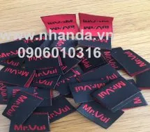 Sản phẩm 0a6708458a2c77722e3d 7553 — Công Ty TNHH Xuất Nhập Khẩu NPT — MST 0315285214