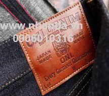Sản phẩm 0d6e4faf8a066b583217 5997 — Công Ty TNHH Xuất Nhập Khẩu NPT — MST 0315285214