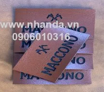 Sản phẩm 111220 1 0123 — Công Ty TNHH Xuất Nhập Khẩu NPT — MST 0315285214