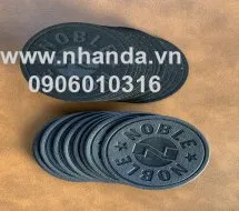 Sản phẩm 111220 3 6849 — Công Ty TNHH Xuất Nhập Khẩu NPT — MST 0315285214