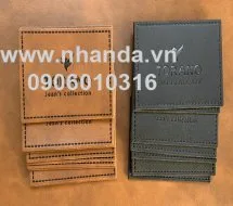 Sản phẩm 111220 5306 — Công Ty TNHH Xuất Nhập Khẩu NPT — MST 0315285214