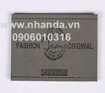 Sản phẩm 1b4ee5b2bdae5bf002bf 7799 — Công Ty TNHH Xuất Nhập Khẩu NPT — MST 0315285214