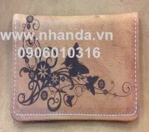 Sản phẩm 1f94defa11526f7b173d26fc9141cc9b 6609 — Công Ty TNHH Xuất Nhập Khẩu NPT — MST 0315285214