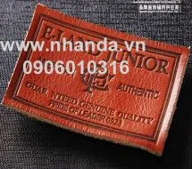 Sản phẩm 27c5ac92693b8865d12a 1095 — Công Ty TNHH Xuất Nhập Khẩu NPT — MST 0315285214