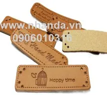 Sản phẩm 2c39ab1e6eb78fe9d6a6 6269 — Công Ty TNHH Xuất Nhập Khẩu NPT — MST 0315285214