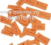 Sản phẩm 36b8aadc6f758e2bd764 5309 — Công Ty TNHH Xuất Nhập Khẩu NPT — MST 0315285214